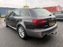 Audi A6 Allroad quattro 3.2 FSI Pro Line | NIEUWE APK | LEDER | SCHUIFDAK | NAVI | CRUISE |