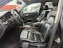 Audi A6 Allroad quattro 3.2 FSI Pro Line | NIEUWE APK | LEDER | SCHUIFDAK | NAVI | CRUISE |