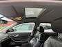 Audi A6 Allroad quattro 3.2 FSI Pro Line | NIEUWE APK | LEDER | SCHUIFDAK | NAVI | CRUISE |