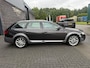Audi A6 Allroad quattro 3.2 FSI Pro Line | NIEUWE APK | LEDER | SCHUIFDAK | NAVI | CRUISE |