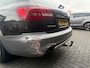 Audi A6 Allroad quattro 3.2 FSI Pro Line | NIEUWE APK | LEDER | SCHUIFDAK | NAVI | CRUISE |