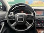 Audi A6 Allroad quattro 3.2 FSI Pro Line | NIEUWE APK | LEDER | SCHUIFDAK | NAVI | CRUISE |