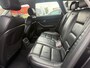 Audi A6 Allroad quattro 3.2 FSI Pro Line | NIEUWE APK | LEDER | SCHUIFDAK | NAVI | CRUISE |