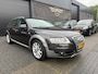 Audi A6 Allroad quattro 3.2 FSI Pro Line | NIEUWE APK | LEDER | SCHUIFDAK | NAVI | CRUISE |
