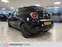 Alfa Romeo MiTo 1.4 Progression Airco, D-riem in 2024 V.V. Prijs is rijklaar Incl nieuwe APK & Onderhoud.