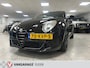 Alfa Romeo MiTo 1.4 Progression Airco, D-riem in 2024 V.V. Prijs is rijklaar Incl nieuwe APK & Onderhoud.