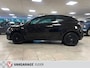 Alfa Romeo MiTo 1.4 Progression Airco, D-riem in 2024 V.V. Prijs is rijklaar Incl nieuwe APK & Onderhoud.
