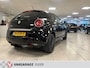 Alfa Romeo MiTo 1.4 Progression Airco, D-riem in 2024 V.V. Prijs is rijklaar Incl nieuwe APK & Onderhoud.