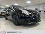 Alfa Romeo MiTo 1.4 Progression Airco, D-riem in 2024 V.V. Prijs is rijklaar Incl nieuwe APK & Onderhoud.