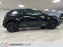 Alfa Romeo MiTo 1.4 Progression Airco, D-riem in 2024 V.V. Prijs is rijklaar Incl nieuwe APK & Onderhoud.