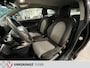 Alfa Romeo MiTo 1.4 Progression Airco, D-riem in 2024 V.V. Prijs is rijklaar Incl nieuwe APK & Onderhoud.