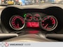 Alfa Romeo MiTo 1.4 Progression Airco, D-riem in 2024 V.V. Prijs is rijklaar Incl nieuwe APK & Onderhoud.