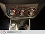 Alfa Romeo MiTo 1.4 Progression Airco, D-riem in 2024 V.V. Prijs is rijklaar Incl nieuwe APK & Onderhoud.