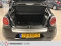 Alfa Romeo MiTo 1.4 Progression Airco, D-riem in 2024 V.V. Prijs is rijklaar Incl nieuwe APK & Onderhoud.