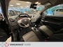 Alfa Romeo MiTo 1.4 Progression Airco, D-riem in 2024 V.V. Prijs is rijklaar Incl nieuwe APK & Onderhoud.