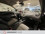 Alfa Romeo MiTo 1.4 Progression Airco, D-riem in 2024 V.V. Prijs is rijklaar Incl nieuwe APK & Onderhoud.