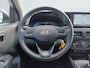 Hyundai i10 1.0i 67pk Comfort Smart | Navi | Cruise | Airco