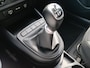 Hyundai i10 1.0i 67pk Comfort Smart | Navi | Cruise | Airco