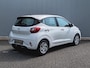 Hyundai i10 1.0i 67pk Comfort Smart | Navi | Cruise | Airco