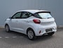 Hyundai i10 1.0i 67pk Comfort Smart | Navi | Cruise | Airco