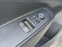 Hyundai i10 1.0i 67pk Comfort Smart | Navi | Cruise | Airco