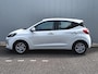 Hyundai i10 1.0i 67pk Comfort Smart | Navi | Cruise | Airco