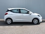 Hyundai i10 1.0i 67pk Comfort Smart | Navi | Cruise | Airco