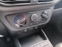 Hyundai i10 1.0i 67pk Comfort Smart | Navi | Cruise | Airco