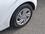 Hyundai i10 1.0i 67pk Comfort Smart | Navi | Cruise | Airco