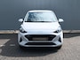 Hyundai i10 1.0i 67pk Comfort Smart | Navi | Cruise | Airco