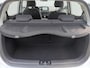 Hyundai i10 1.0i 67pk Comfort Smart | Navi | Cruise | Airco