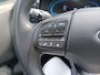 Hyundai i10 1.0i 67pk Comfort Smart | Navi | Cruise | Airco