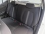 Hyundai i10 1.0i 67pk Comfort Smart | Navi | Cruise | Airco
