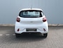 Hyundai i10 1.0i 67pk Comfort Smart | Navi | Cruise | Airco