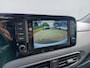 Hyundai i10 1.0i 67pk Comfort Smart | Navi | Cruise | Airco