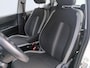 Hyundai i10 1.0i 67pk Comfort Smart | Navi | Cruise | Airco