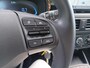 Hyundai i10 1.0i 67pk Comfort Smart | Navi | Cruise | Airco