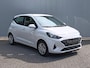 Hyundai i10 1.0i 67pk Comfort Smart | Navi | Cruise | Airco