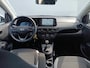 Hyundai i10 1.0i 67pk Comfort Smart | Navi | Cruise | Airco