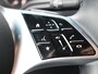 Mercedes-Benz Sprinter 319 1.9 CDI L2 Pro Standkachel! | Achteruitrijcamera | Cruise Control!