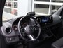 Mercedes-Benz Sprinter 319 1.9 CDI L2 Pro Standkachel! | Achteruitrijcamera | Cruise Control!