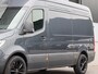 Mercedes-Benz Sprinter 319 1.9 CDI L2 Pro Standkachel! | Achteruitrijcamera | Cruise Control!