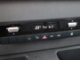 Mercedes-Benz Sprinter 319 1.9 CDI L2 Pro Standkachel! | Achteruitrijcamera | Cruise Control!