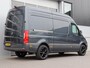 Mercedes-Benz Sprinter 319 1.9 CDI L2 Pro Standkachel! | Achteruitrijcamera | Cruise Control!
