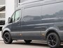 Mercedes-Benz Sprinter 319 1.9 CDI L2 Pro Standkachel! | Achteruitrijcamera | Cruise Control!