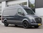 Mercedes-Benz Sprinter 319 1.9 CDI L2 Pro Standkachel! | Achteruitrijcamera | Cruise Control!