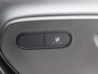 Mercedes-Benz Sprinter 319 1.9 CDI L2 Pro Standkachel! | Achteruitrijcamera | Cruise Control!