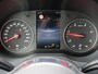 Mercedes-Benz Sprinter 319 1.9 CDI L2 Pro Standkachel! | Achteruitrijcamera | Cruise Control!