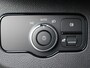 Mercedes-Benz Sprinter 319 1.9 CDI L2 Pro Standkachel! | Achteruitrijcamera | Cruise Control!