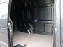 Mercedes-Benz Sprinter 319 1.9 CDI L2 Pro Standkachel! | Achteruitrijcamera | Cruise Control!